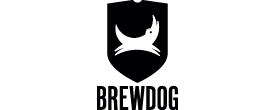 BrewDog